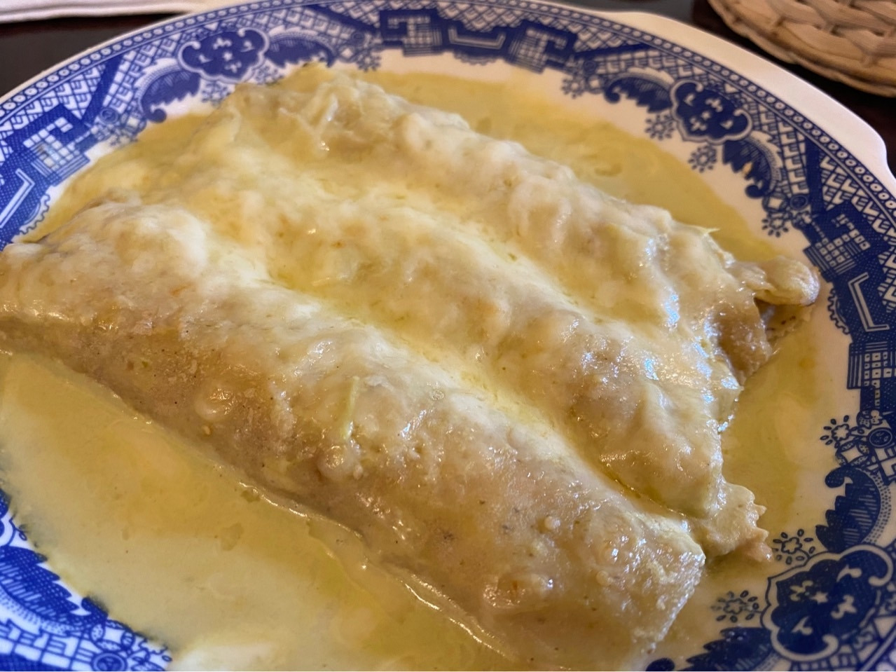 멕시코 점심식사.jpg