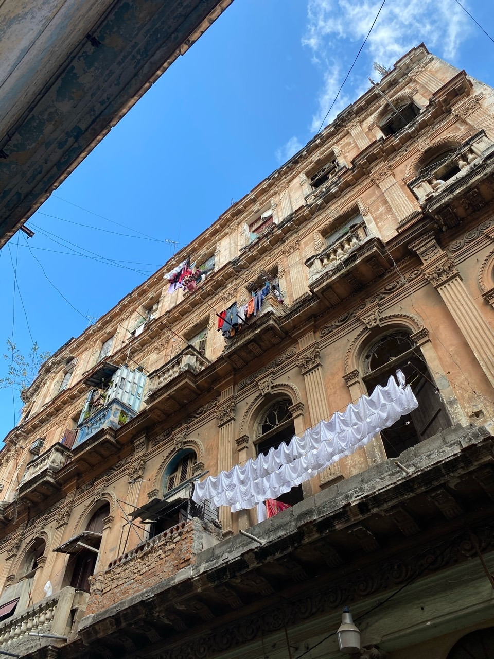 오비스또 골목길_1.jpg