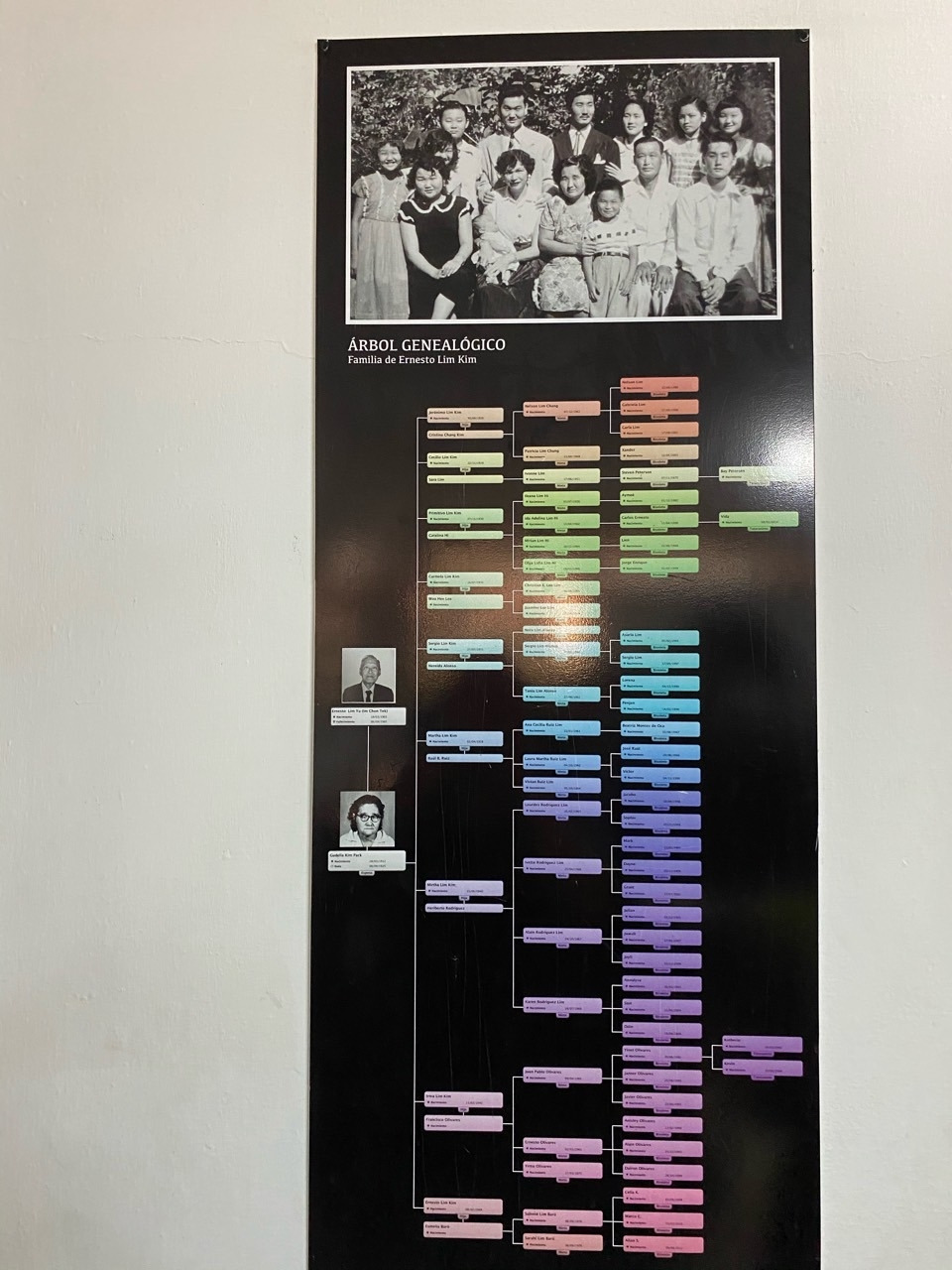 쿠바속의 한국인.jpg