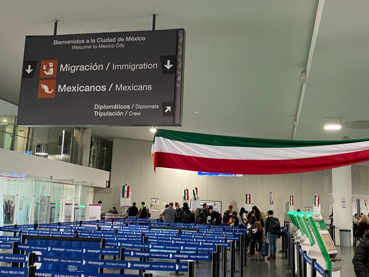 멕시코도착.jpg