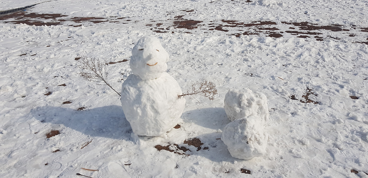 눈사람.jpg