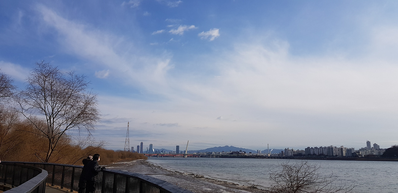 한강.jpg