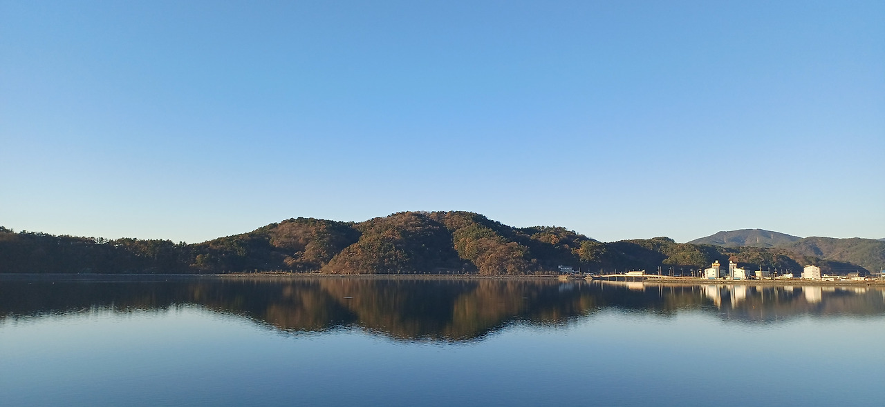 20251209_082926 (1).jpg