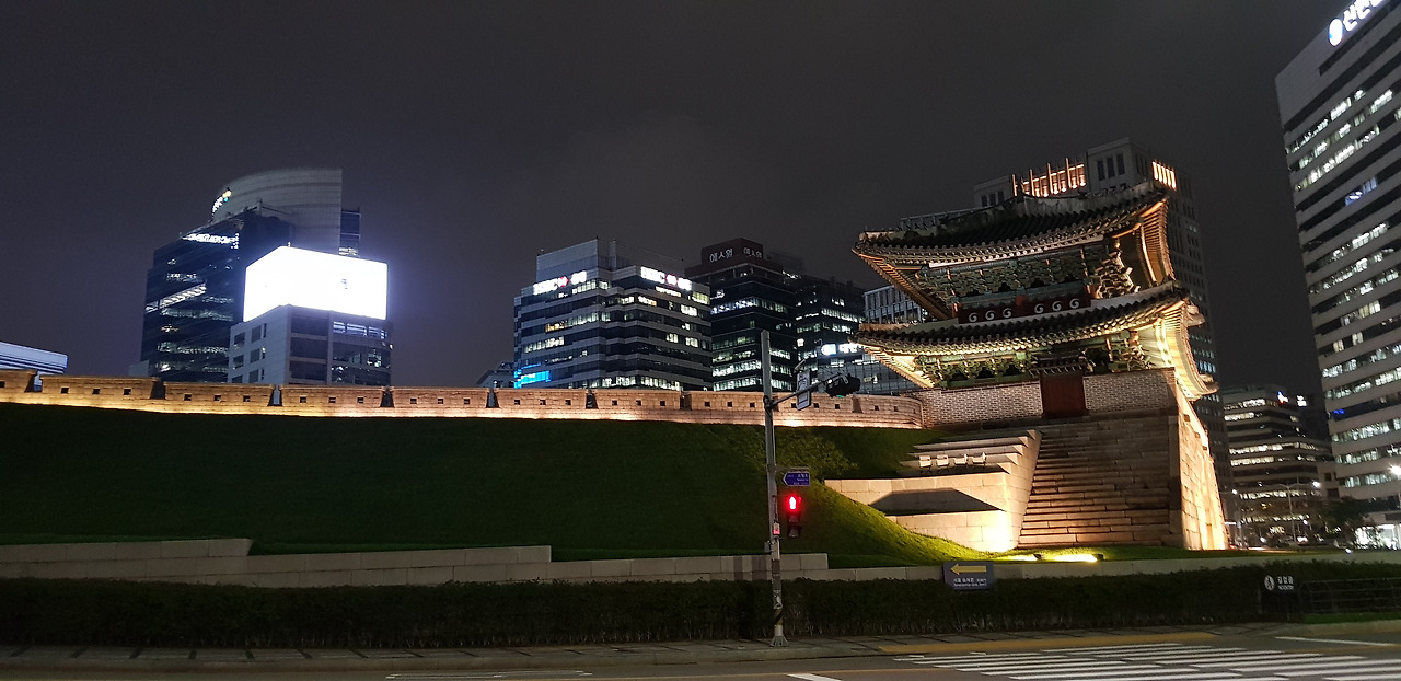 남대문.jpg
