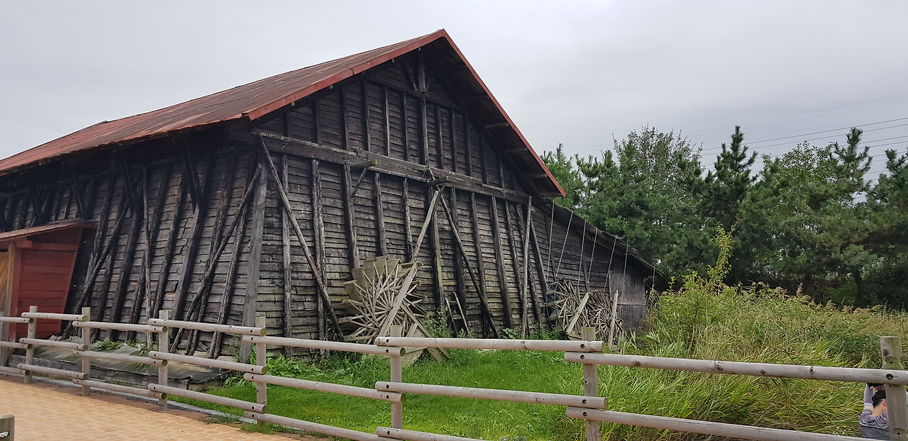 소래습지공원창고 (1).jpg