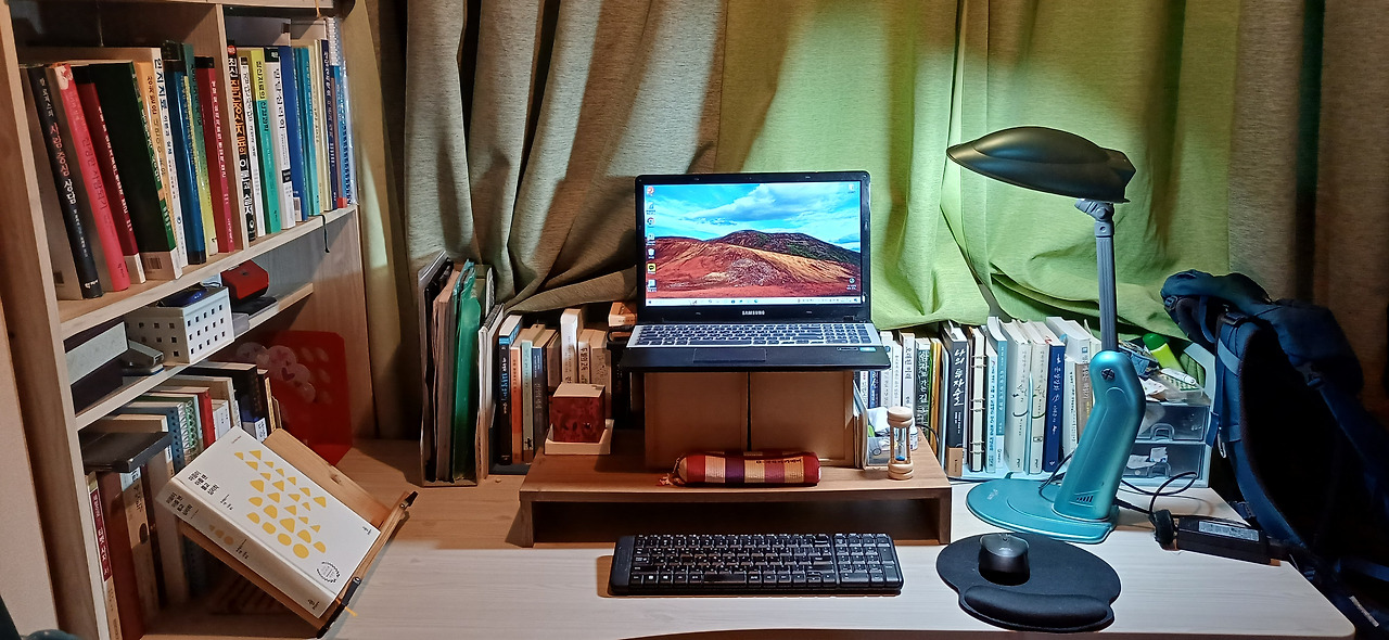 20251228_082539 (1).jpg