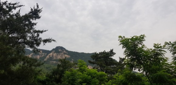북한산.jpg