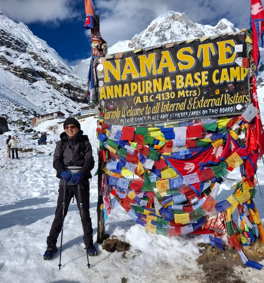 1762235574660 (1).jpg