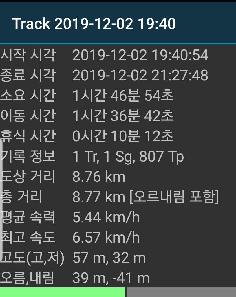 Screenshot_20191202-223428_Sangilsaem.jpg