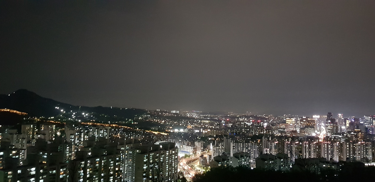 야경.jpg