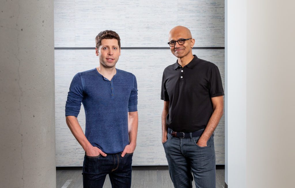 MSFT-Nadella-OpenAI-Altman-09-official-joint-pic-1024x652.jpg