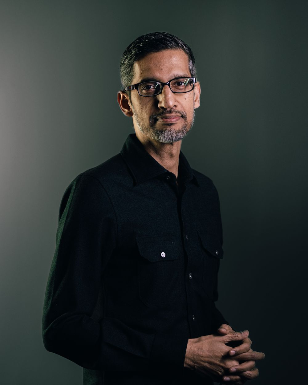 sundarpichai-googleceo.jpg