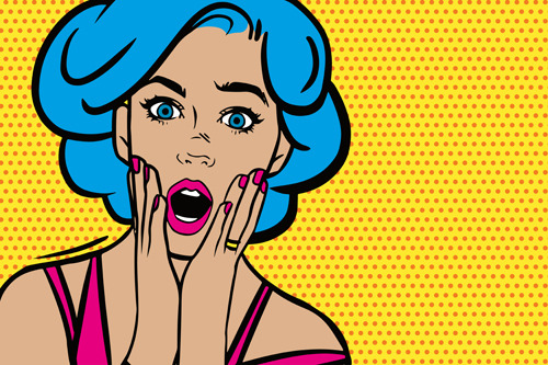 Comics-surprised-woman-design-vector-03.jpg