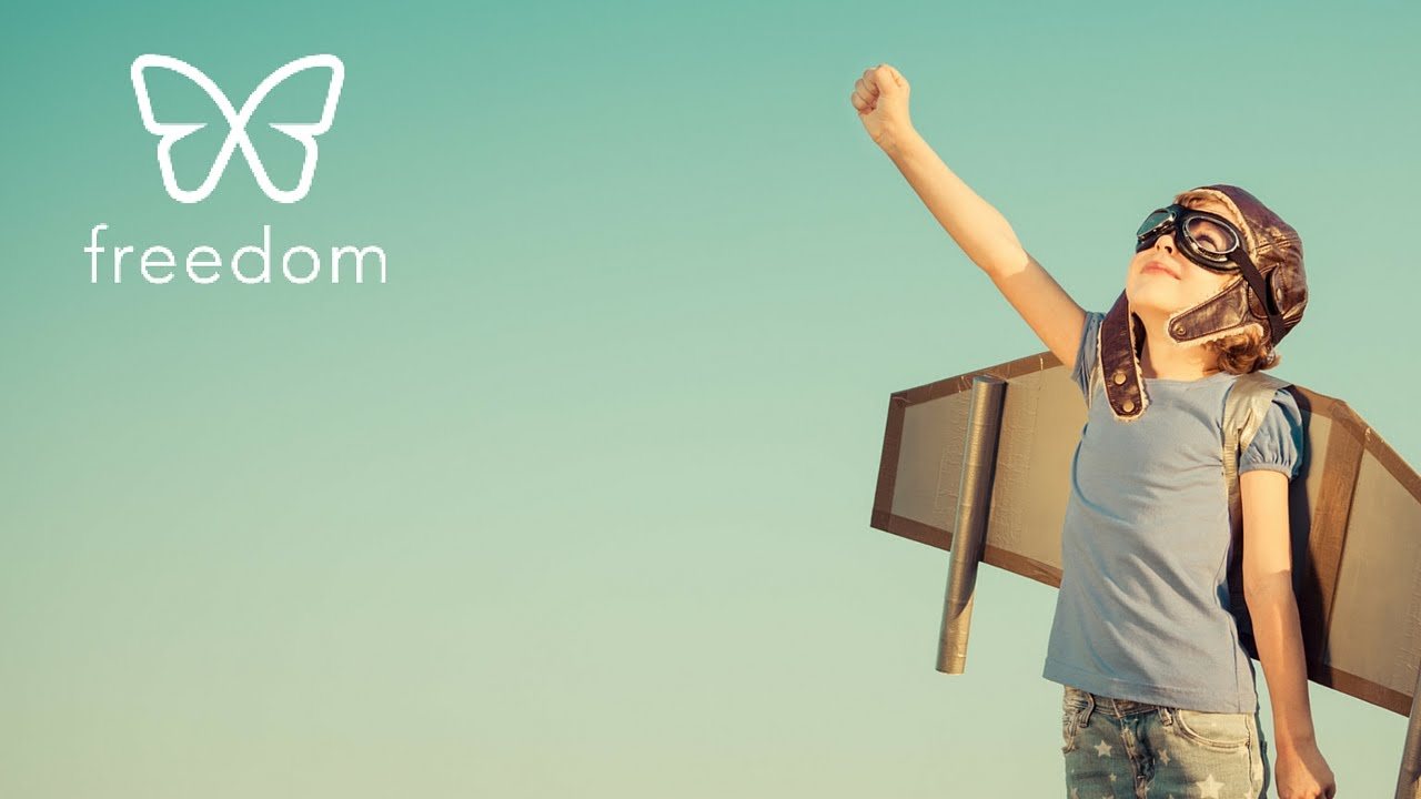 maxresdefault (2).jpg