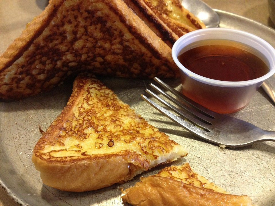 french-toast-995532_960_720.jpg