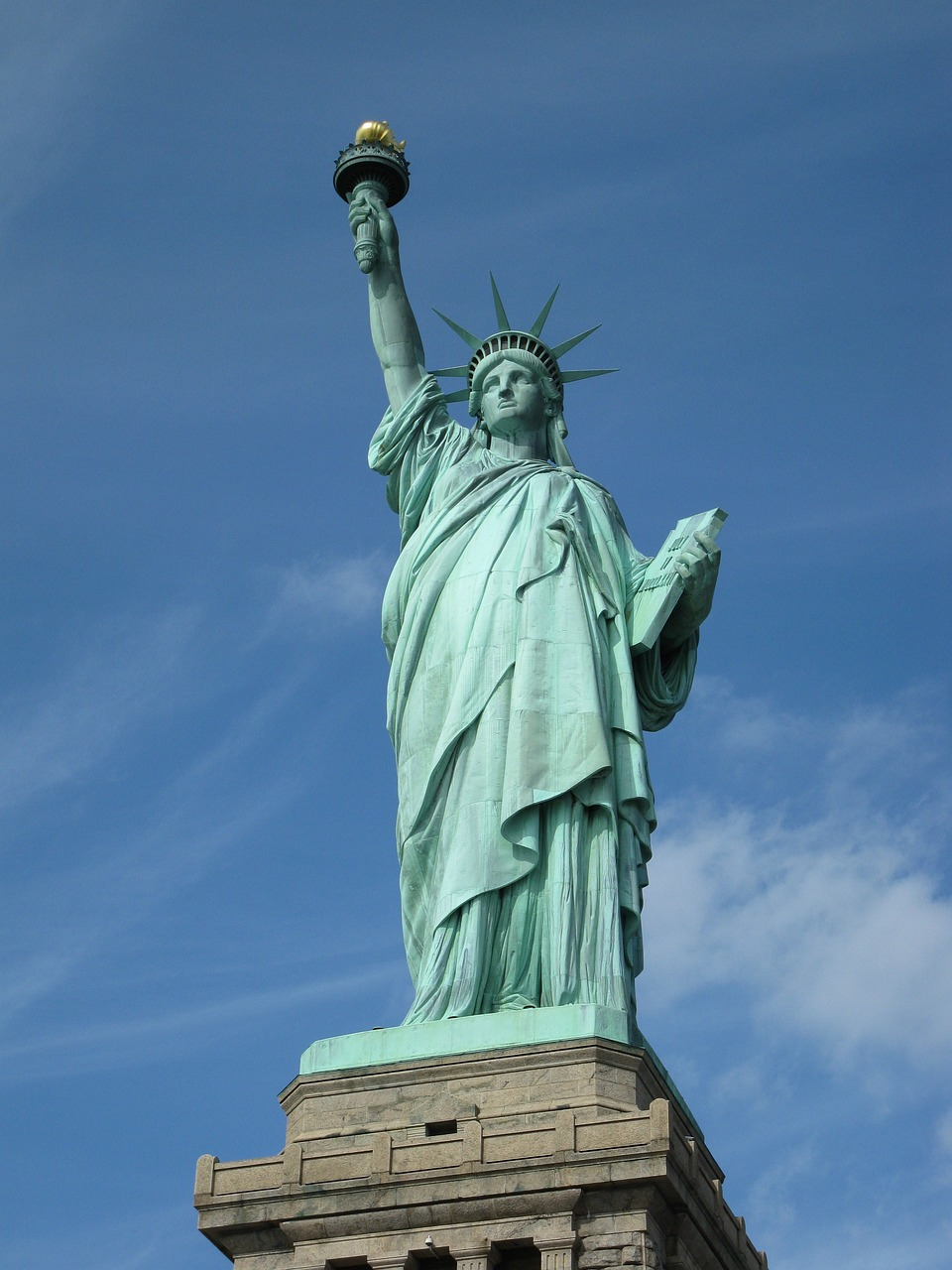 queen-of-liberty-202218_1280.jpg