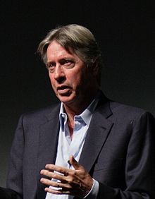 Alan_Silvestri_2009.jpg