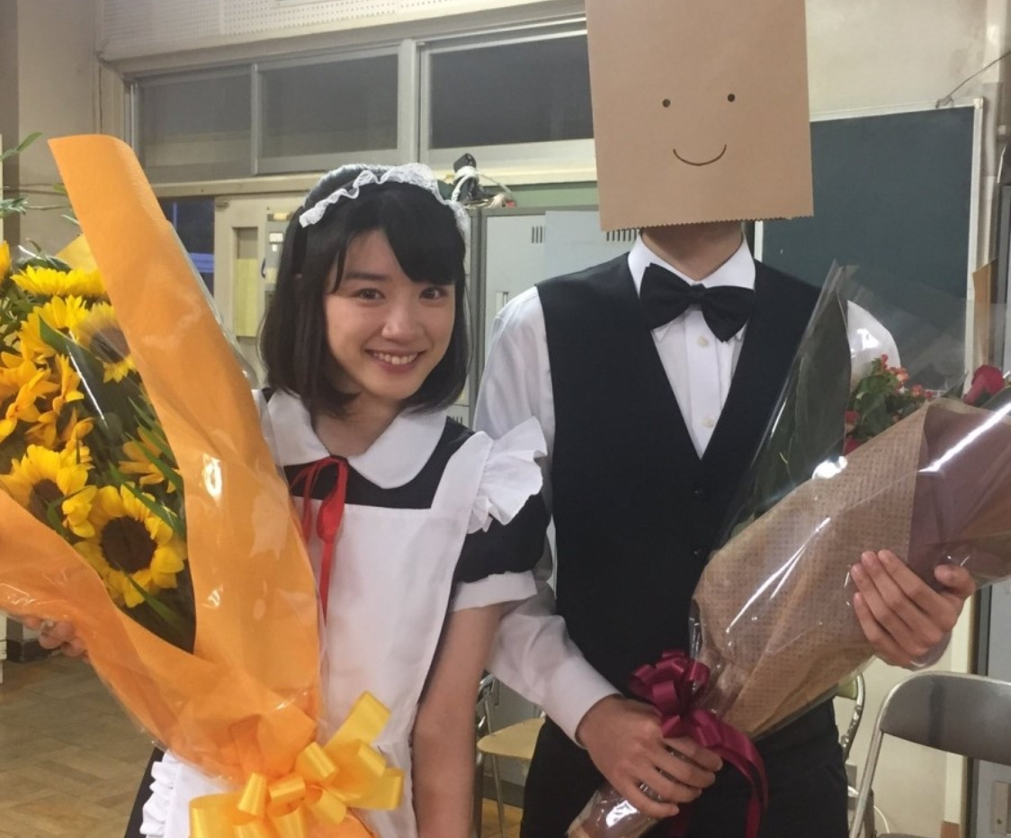 2018-04-18 21;23;49.jpg