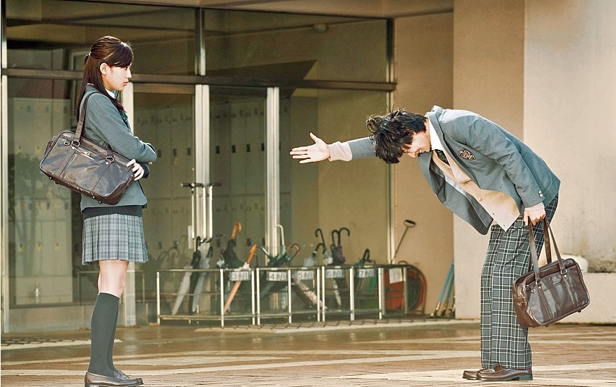 2018-05-22 19;57;16.jpg