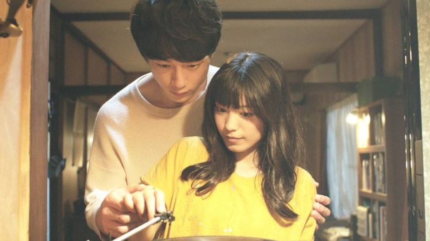 2018-04-07 16;22;40.jpg