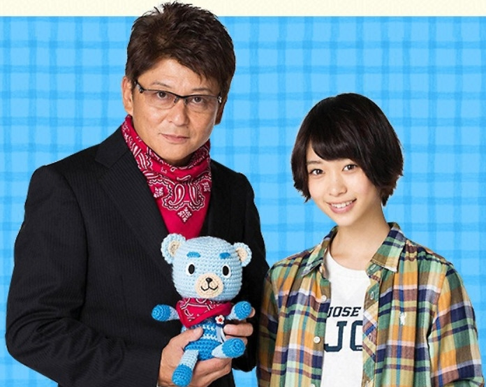 2018-04-22 23;10;54.jpg