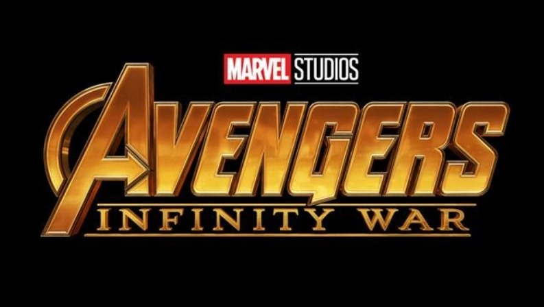 2018-04-28 00;04;10.jpg