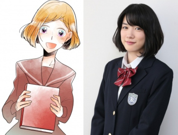 2018-04-18 21;20;25.jpg