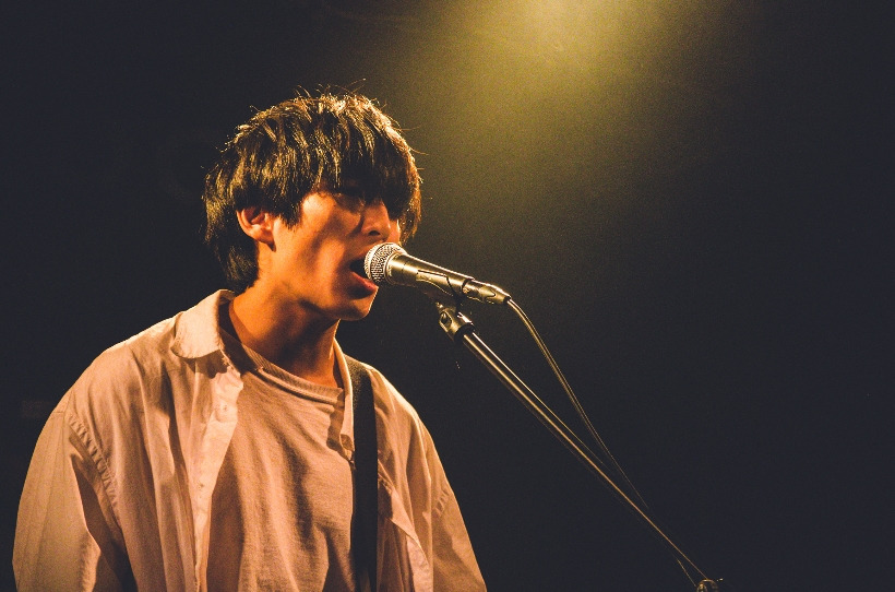 2018-07-14 22;22;35.jpg