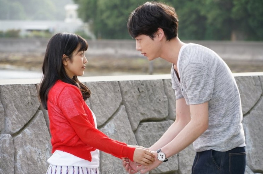 2018-04-07 16;25;48.jpg