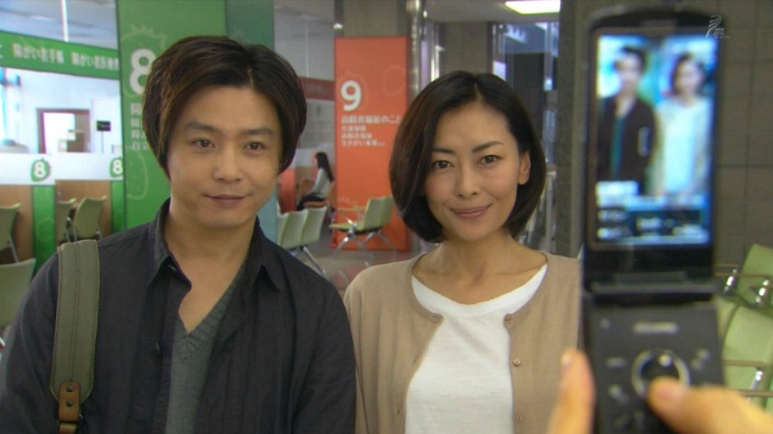 2018-05-07 18;28;44.jpg