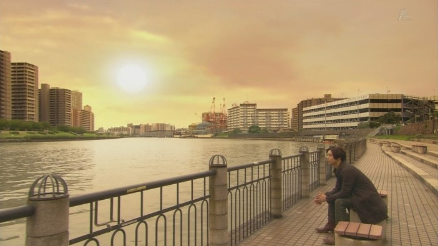 2018-05-07 18;30;15.jpg