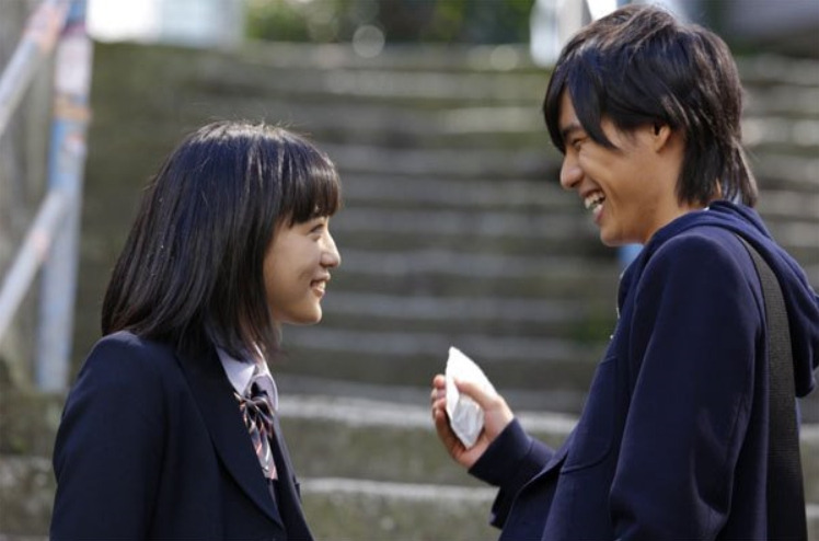 2018-05-15 13;40;35.jpg