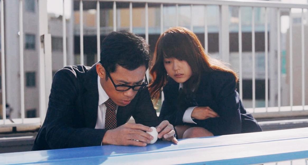 2018-05-01 00;57;02.jpg