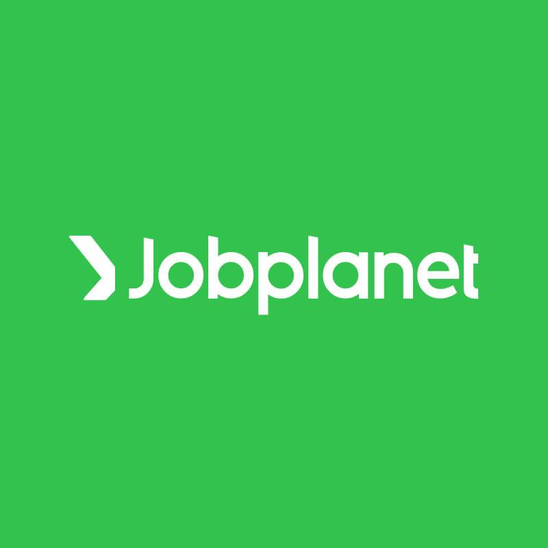 jobplanet_meta_v2.jpg