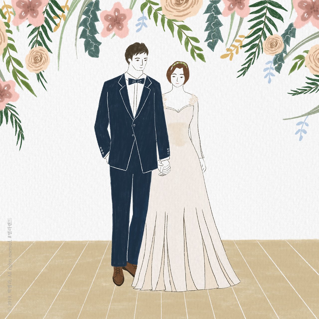 190712 wedding march_2.jpg