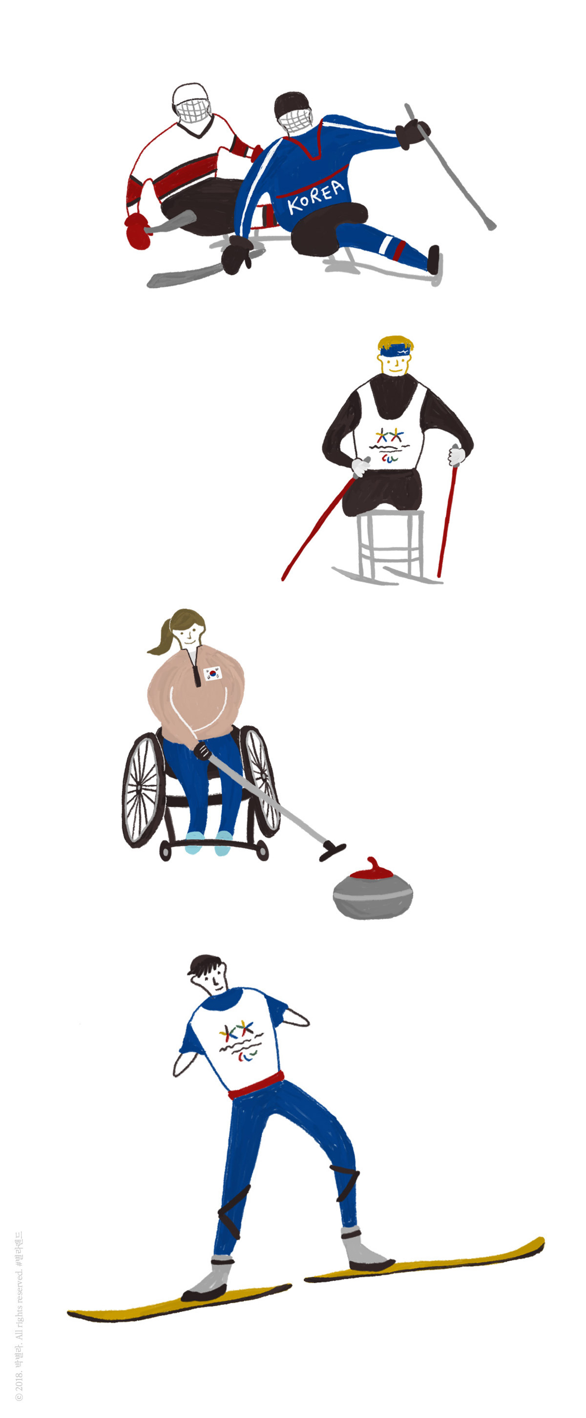 180306 페럴림픽-2.jpg