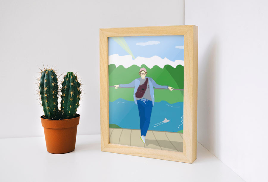 180125 MY FRIEND SA 목업.jpg