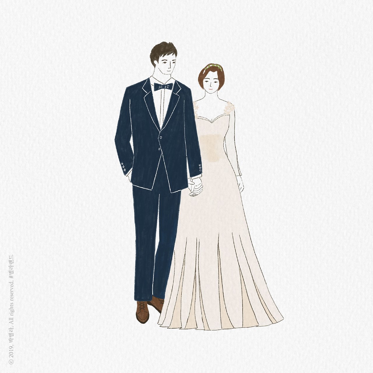 190712 wedding march_3.jpg