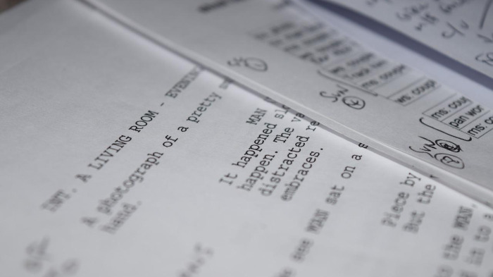 screenplay-2651055_1920.jpg