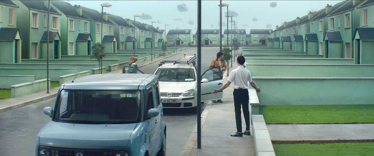 Vivarium (2019) (1080p BluRay x265 10bit Tigole).mkv_20200527_144518.769.jpg