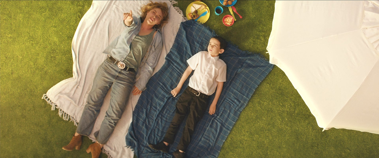 Vivarium (2019) (1080p BluRay x265 10bit Tigole).mkv_20200527_144925.105.jpg