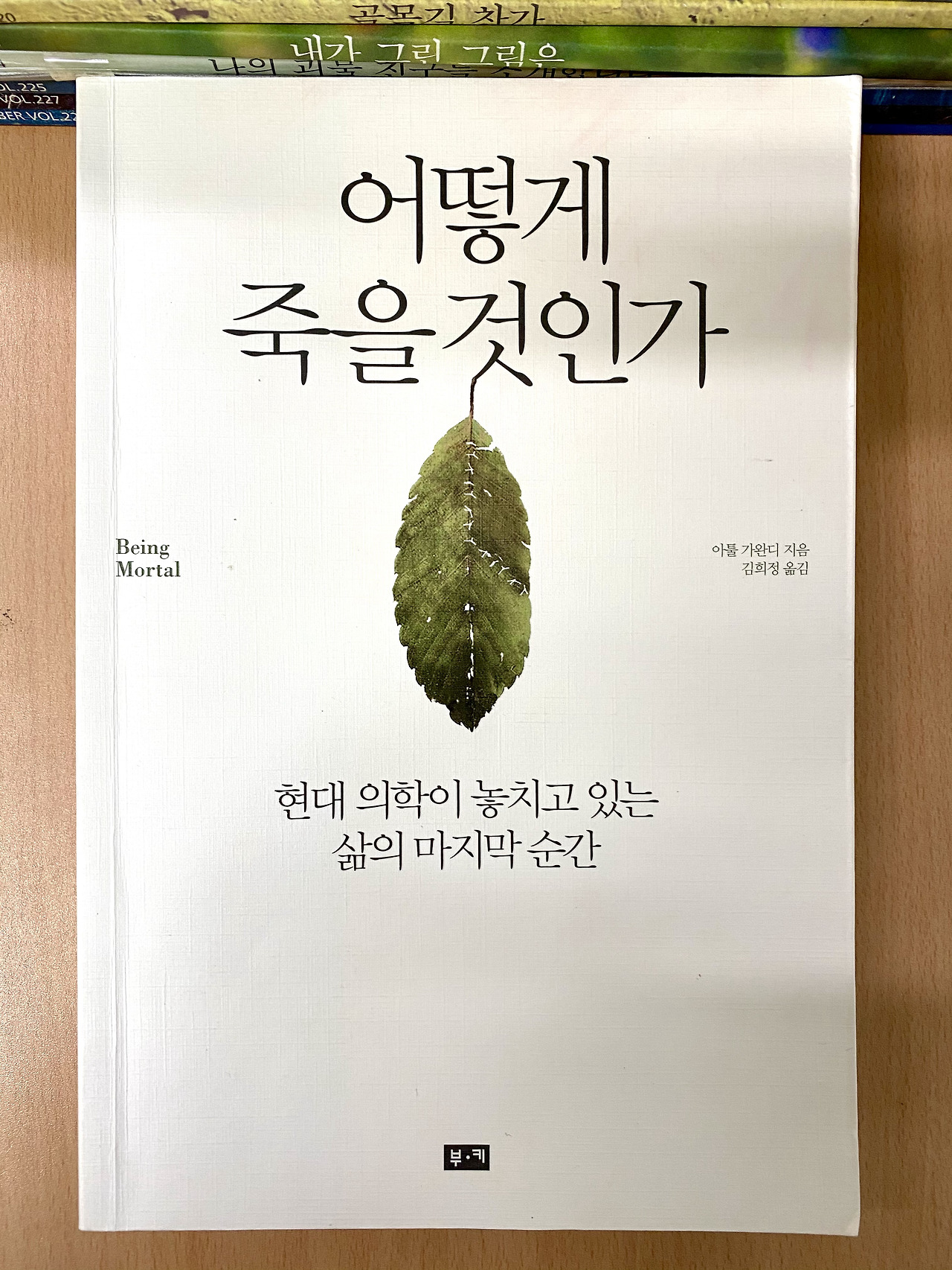 어떻게 죽을것인가.jpg