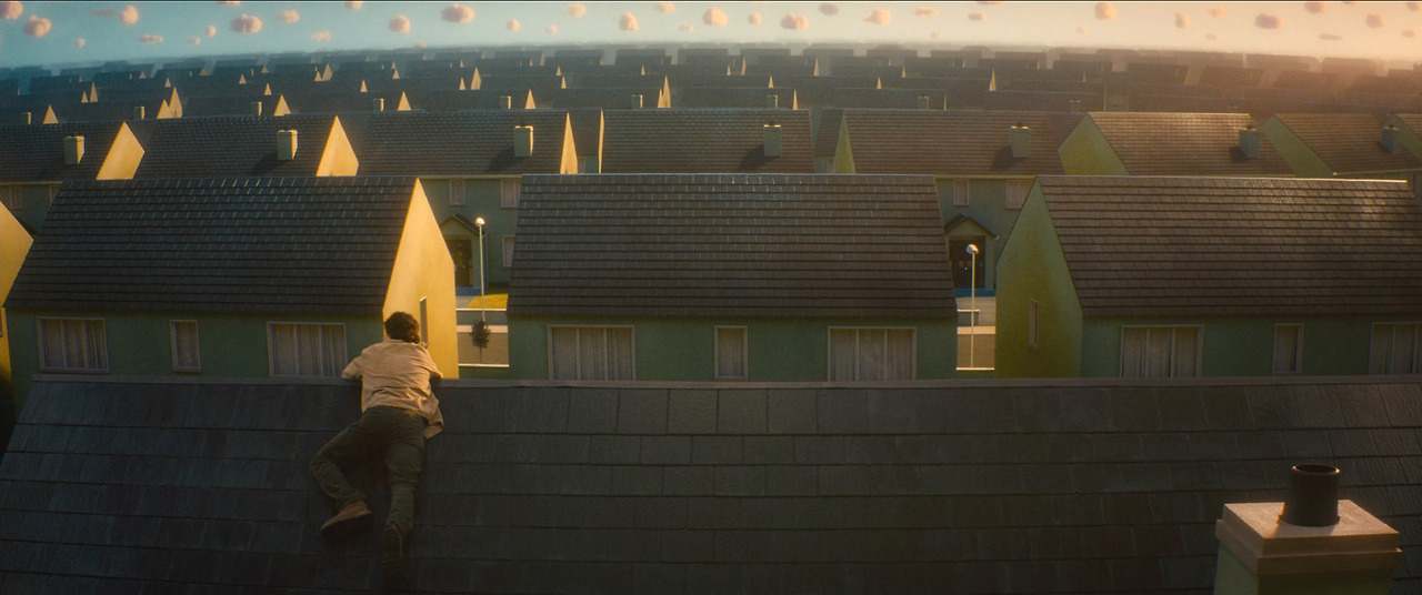 Vivarium (2019) (1080p BluRay x265 10bit Tigole).mkv_20200527_144611.009.jpg