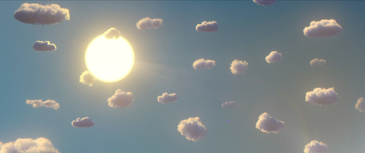 Vivarium (2019) (1080p BluRay x265 10bit Tigole).mkv_20200527_145032.865.jpg