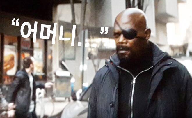 박지훈 오역-어머니.jpg