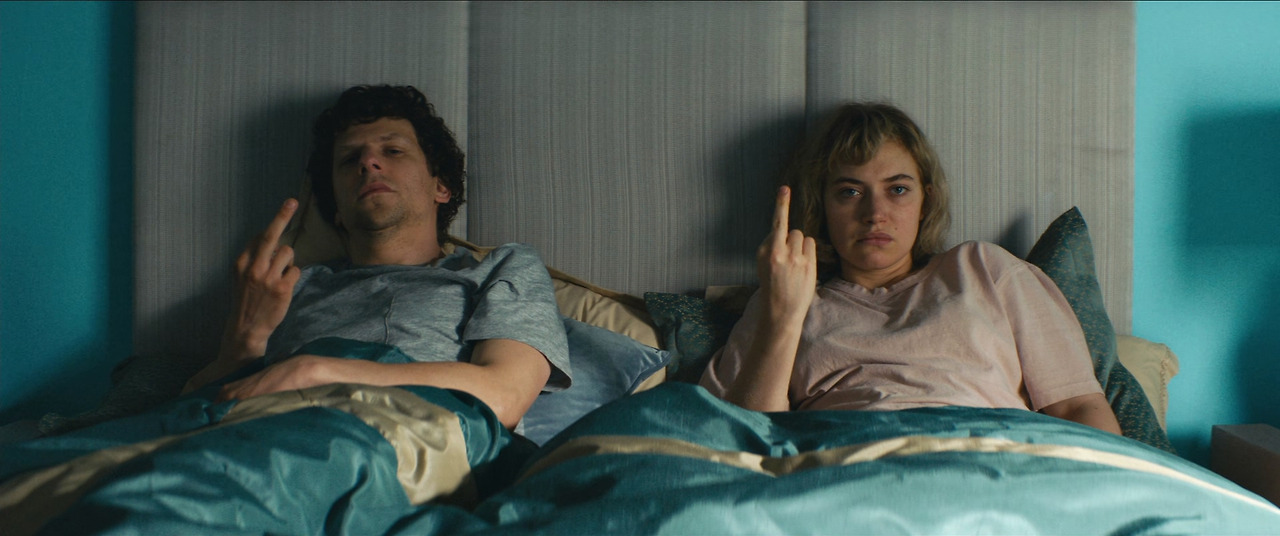 Vivarium (2019) (1080p BluRay x265 10bit Tigole).mkv_20200527_144732.641.jpg