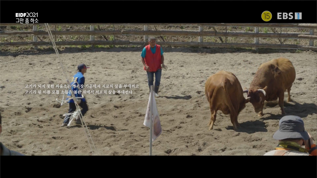 [2021]08-24(화) EIDF 2021 페스티벌 초이스 아시아-그만 좀 하소.tp_20210825_113454.060.jpg