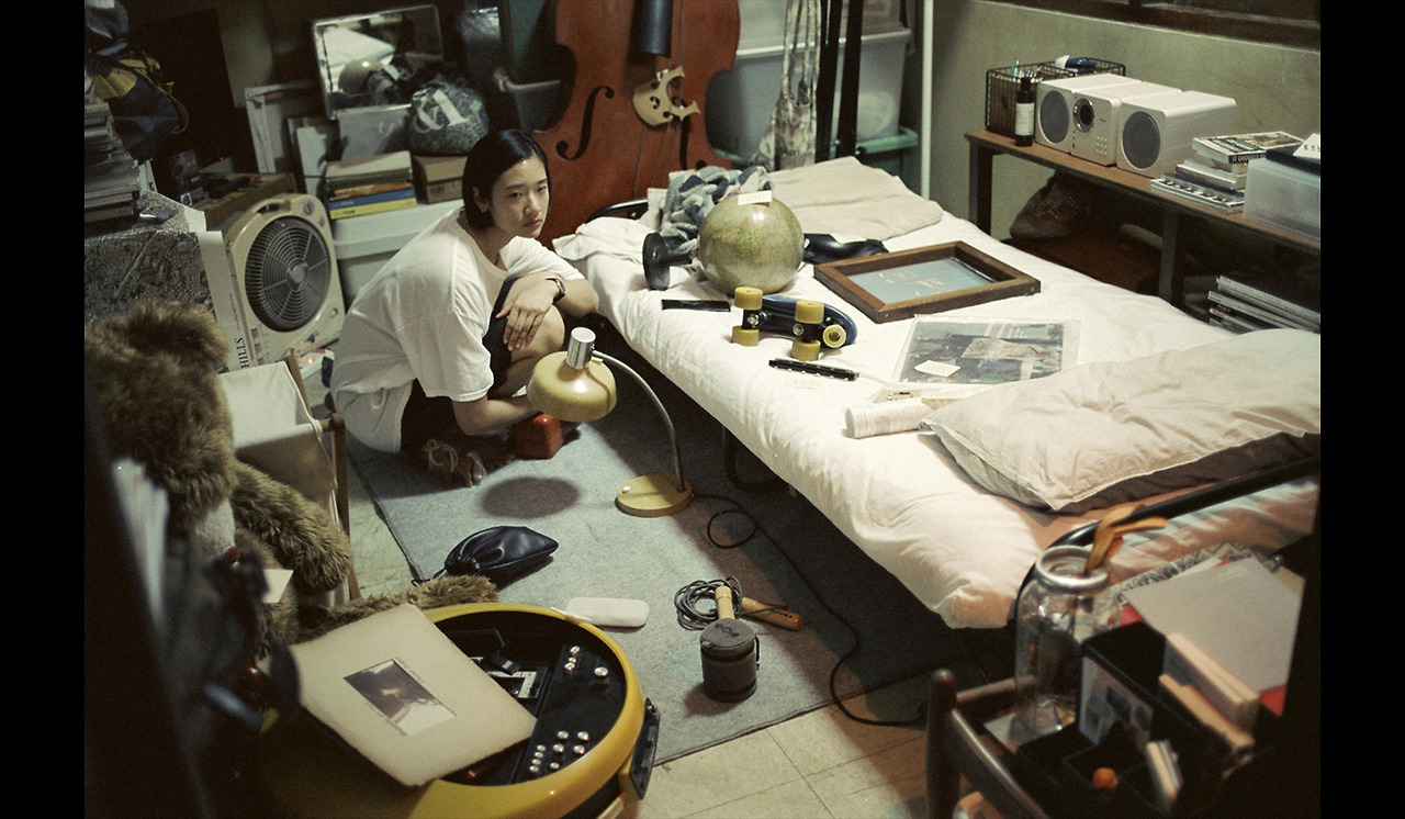 부국제-너를 정리하는 법.jpg