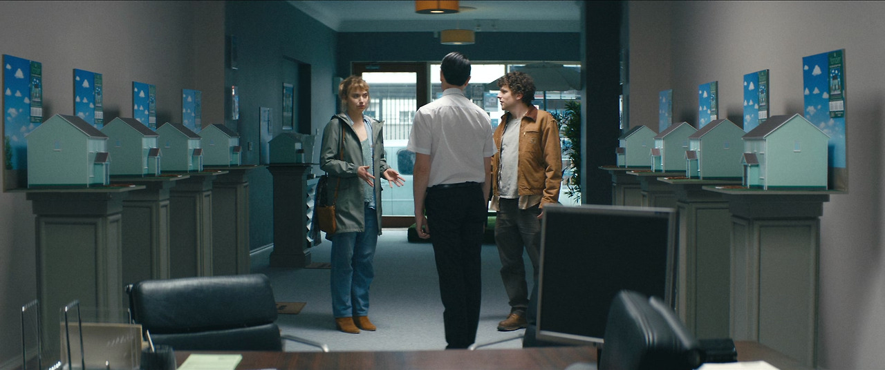 Vivarium (2019) (1080p BluRay x265 10bit Tigole).mkv_20200527_144419.809.jpg