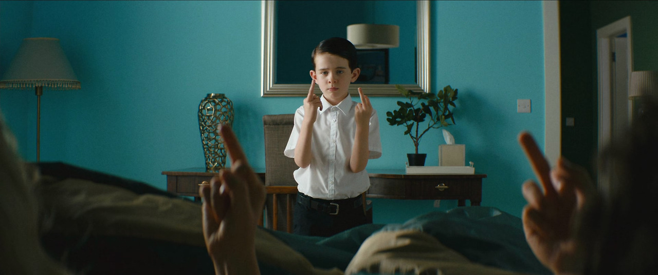 Vivarium (2019) (1080p BluRay x265 10bit Tigole).mkv_20200527_144736.545.jpg